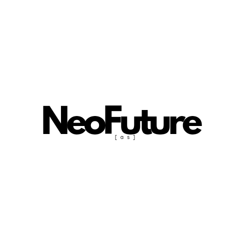 NeoFuture